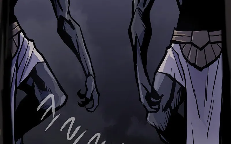 Past Life Regressor (2022) Chapter 20 page 37 - 