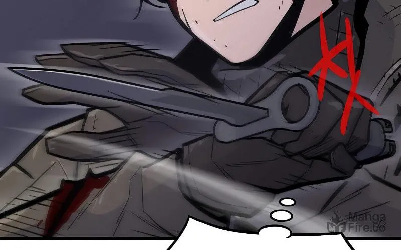 Past Life Regressor (2022) Chapter 20 page 39 - 
