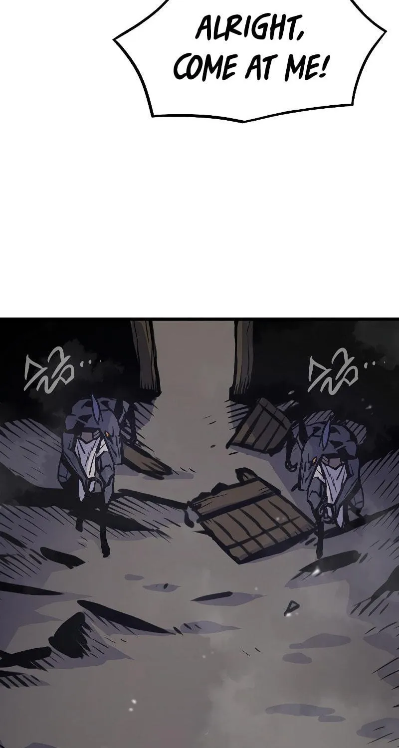 Past Life Regressor (2022) Chapter 20 page 40 - 