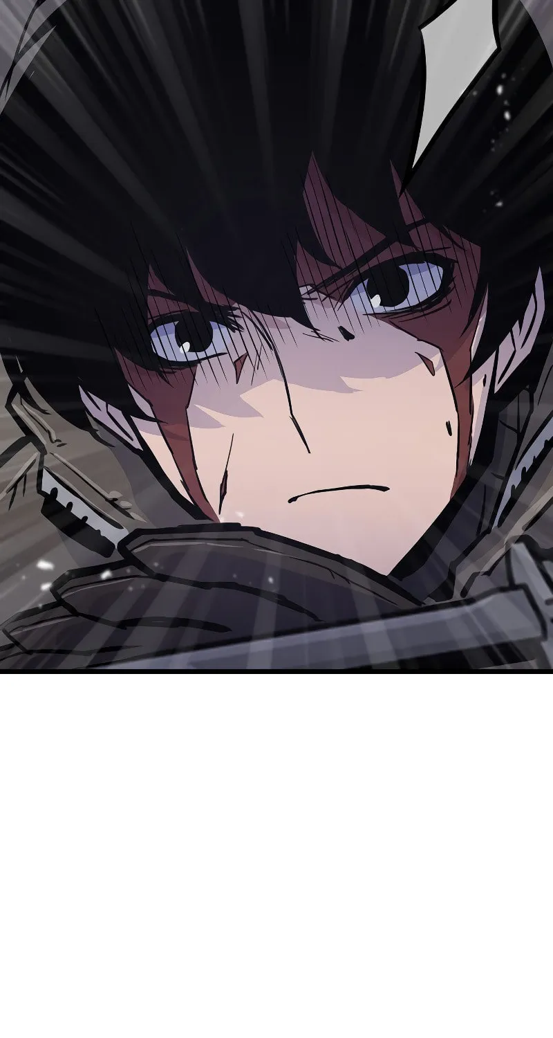 Past Life Regressor (2022) Chapter 20 page 44 - 