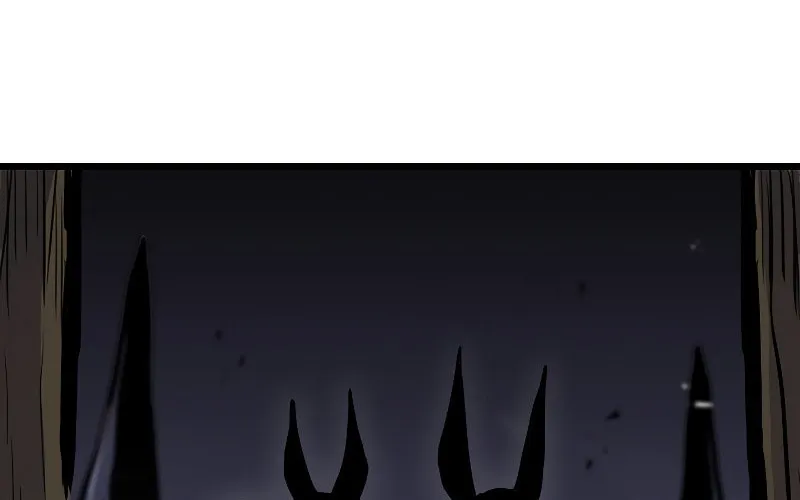 Past Life Regressor (2022) Chapter 20 page 45 - 
