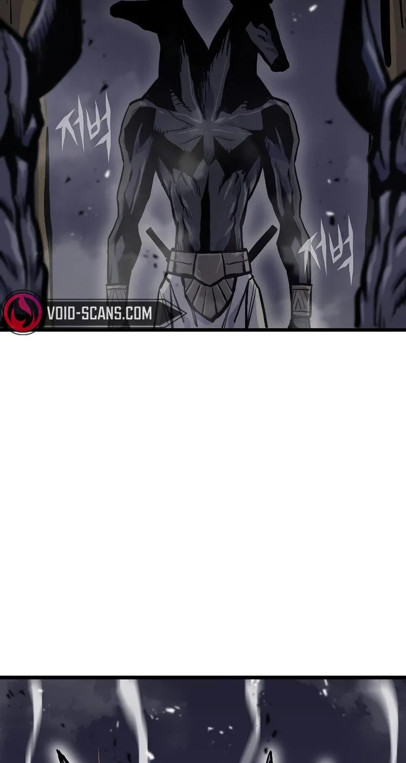 Past Life Regressor (2022) Chapter 20 page 46 - 