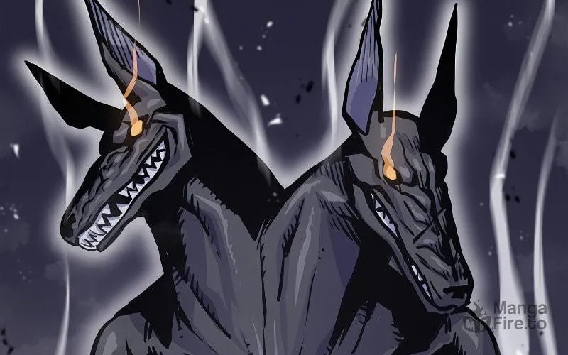 Past Life Regressor (2022) Chapter 20 page 47 - 