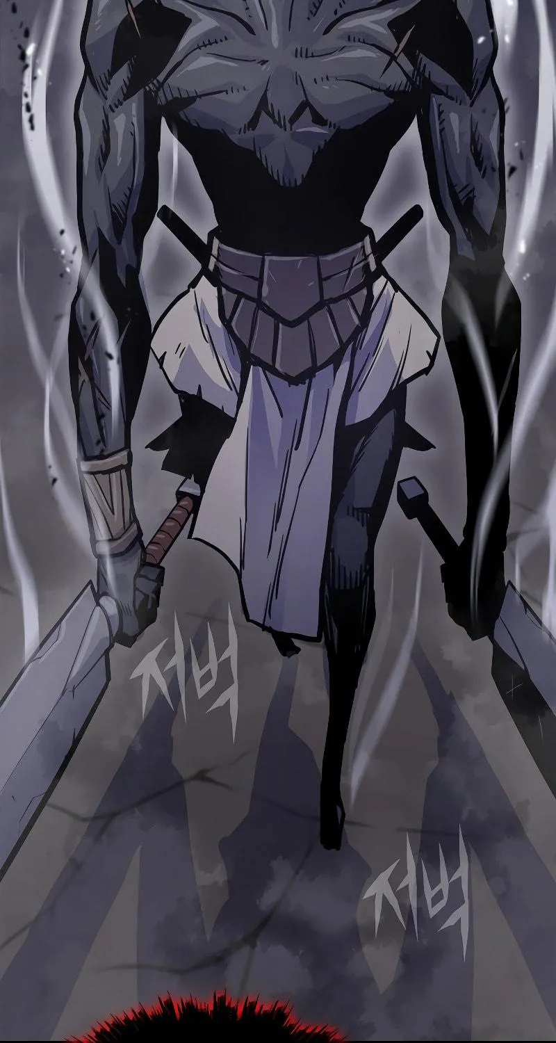 Past Life Regressor (2022) Chapter 20 page 48 - 