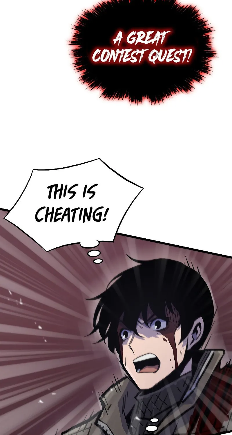 Past Life Regressor (2022) Chapter 20 page 50 - 