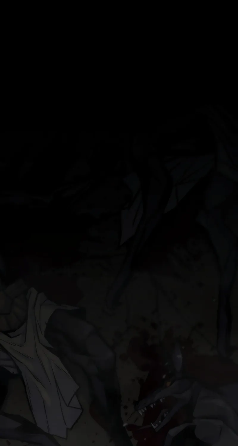 Past Life Regressor (2022) Chapter 20 page 6 - 
