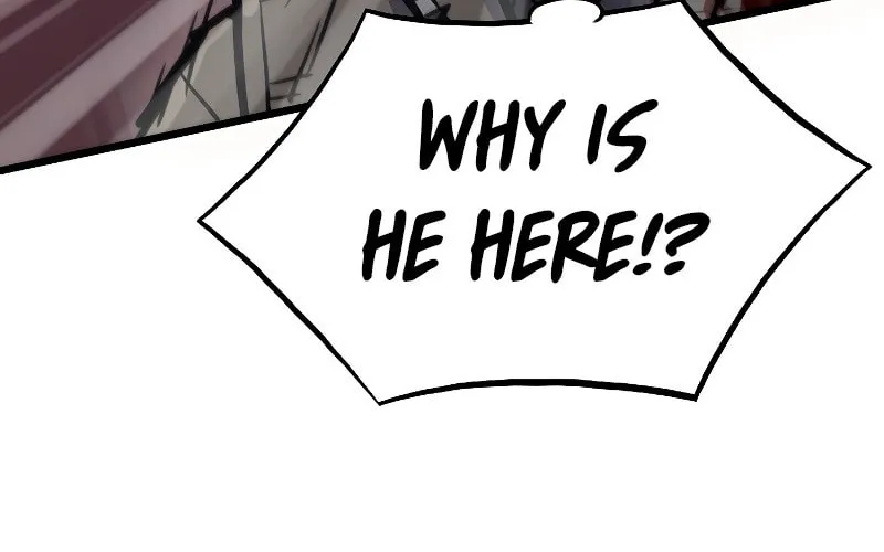 Past Life Regressor (2022) Chapter 20 page 51 - 