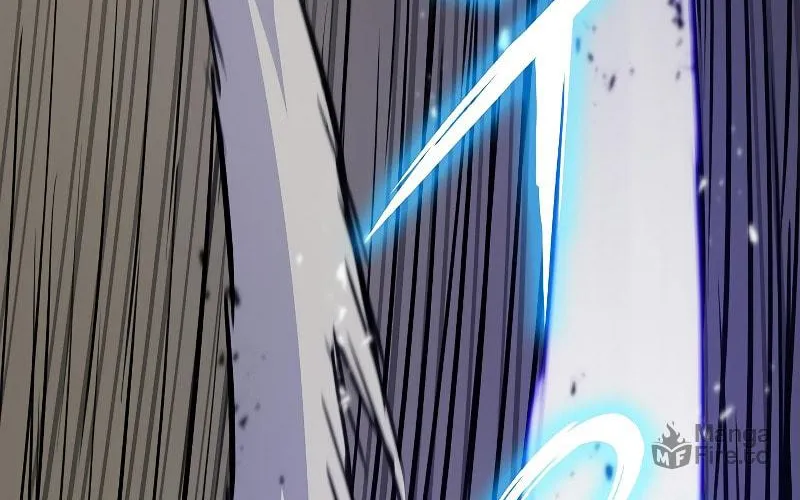 Past Life Regressor (2022) Chapter 20 page 53 - 