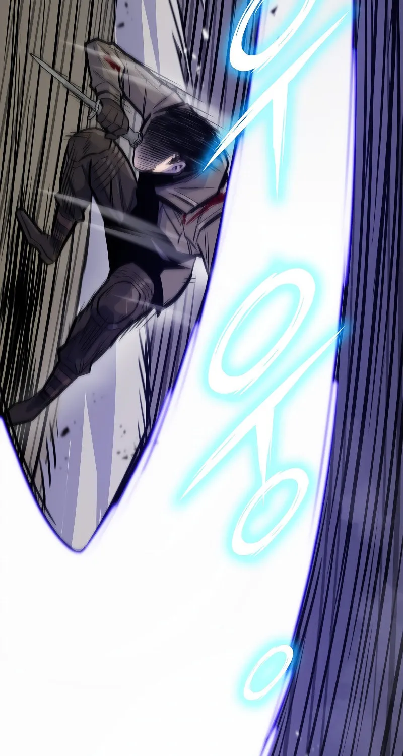Past Life Regressor (2022) Chapter 20 page 54 - 