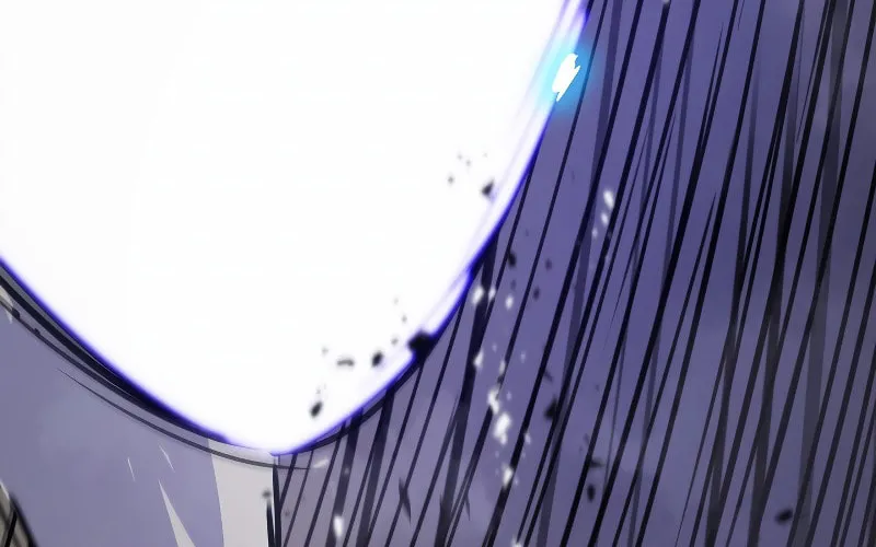 Past Life Regressor (2022) Chapter 20 page 55 - 