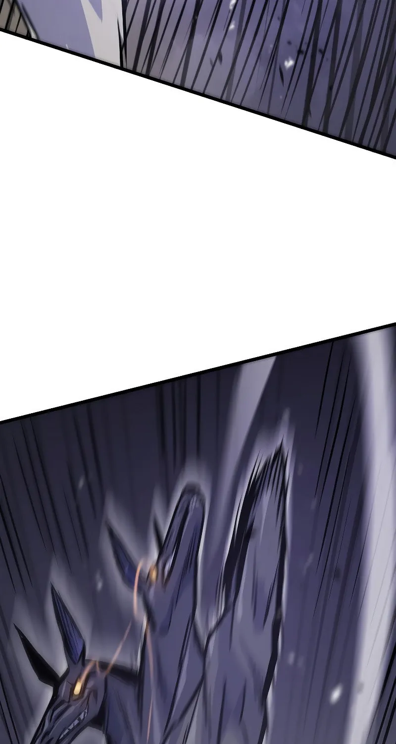 Past Life Regressor (2022) Chapter 20 page 56 - 