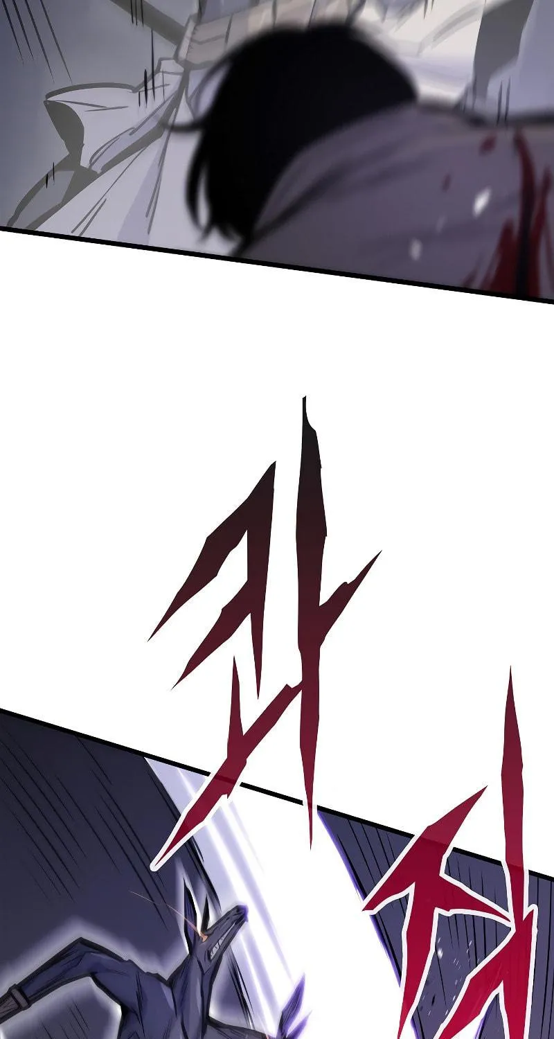 Past Life Regressor (2022) Chapter 20 page 58 - 