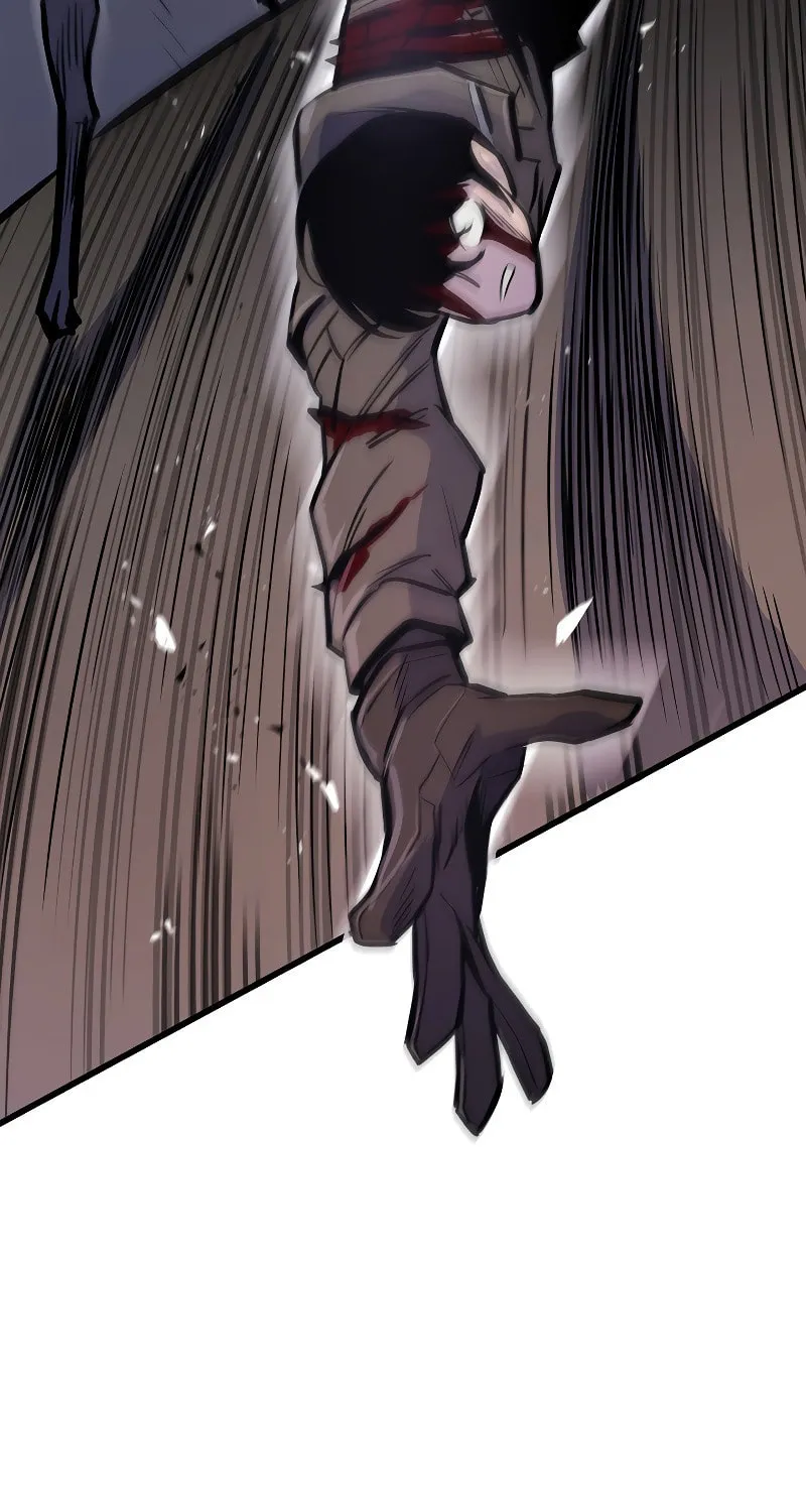 Past Life Regressor (2022) Chapter 20 page 60 - 
