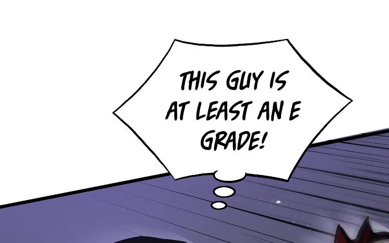 Past Life Regressor (2022) Chapter 20 page 61 - 