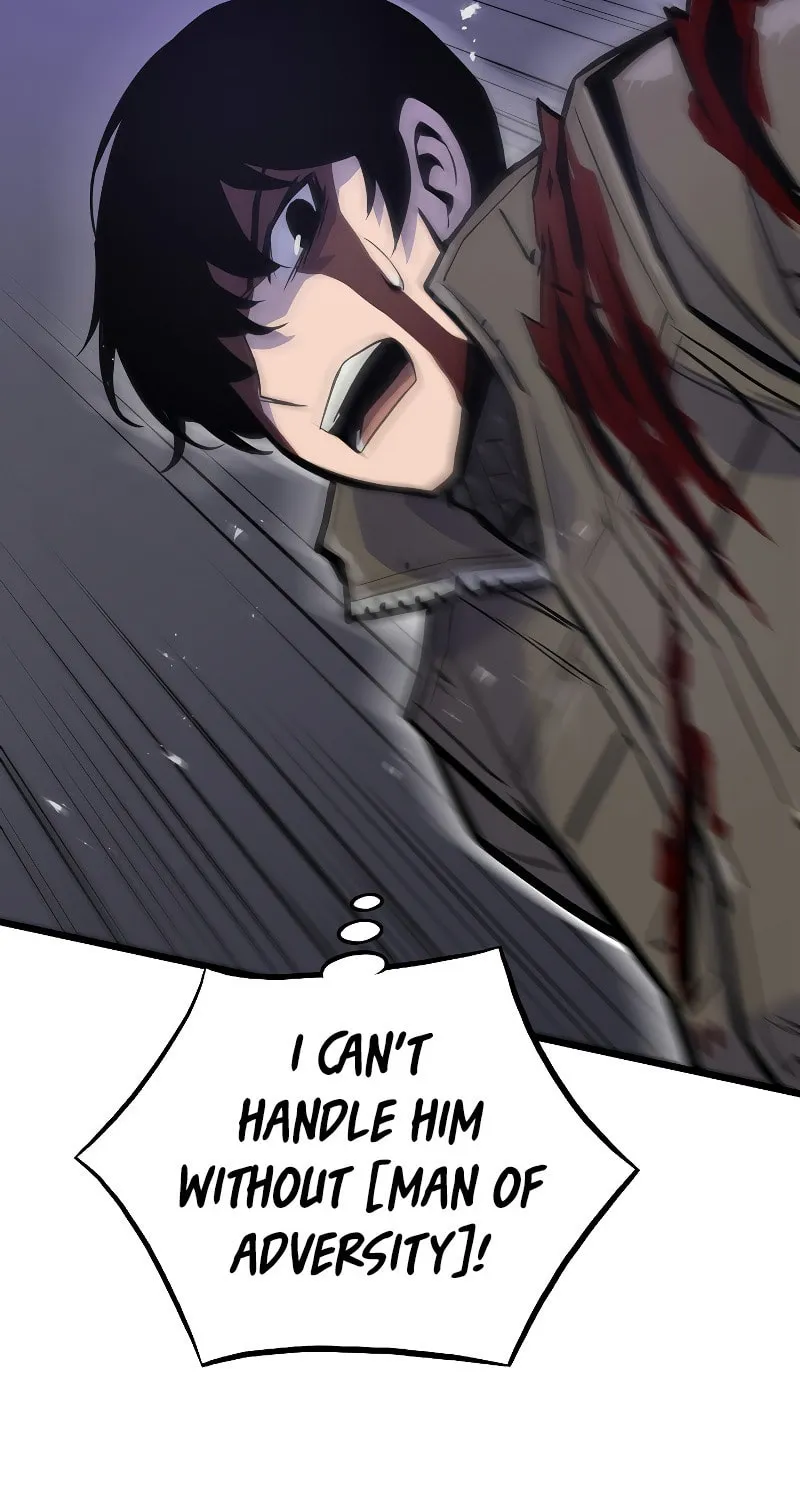 Past Life Regressor (2022) Chapter 20 page 62 - 
