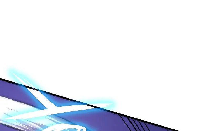 Past Life Regressor (2022) Chapter 20 page 63 - 