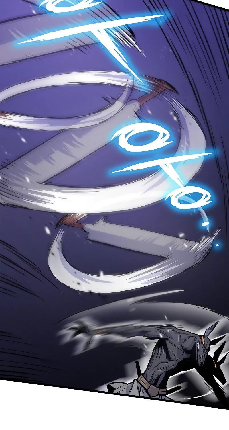 Past Life Regressor (2022) Chapter 20 page 64 - 