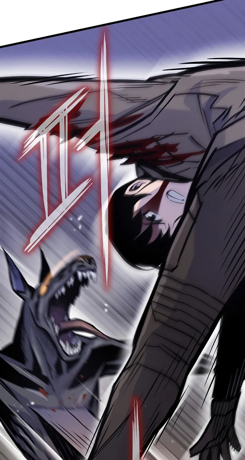Past Life Regressor (2022) Chapter 20 page 66 - 