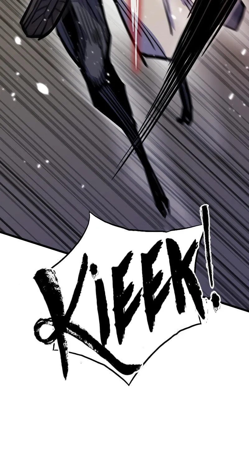 Past Life Regressor (2022) Chapter 20 page 68 - 