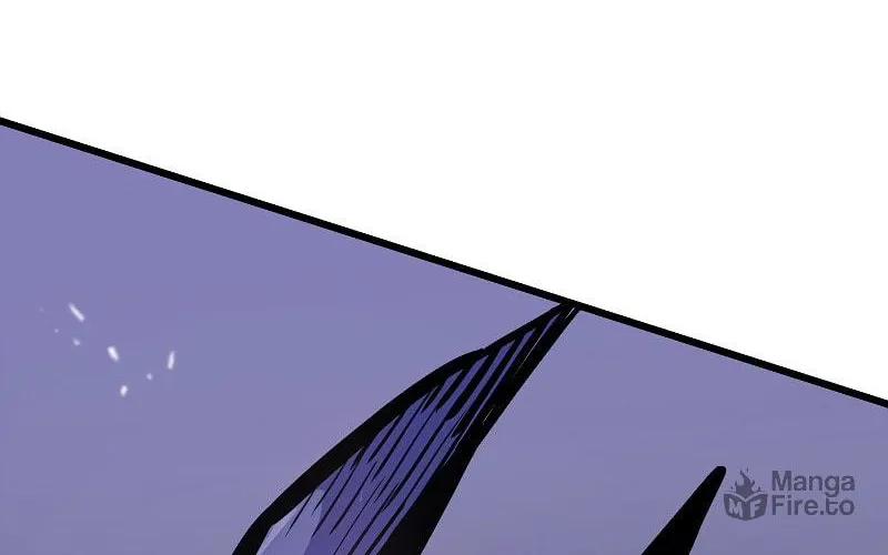 Past Life Regressor (2022) Chapter 20 page 69 - 