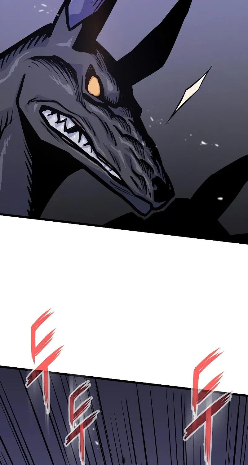 Past Life Regressor (2022) Chapter 20 page 70 - 