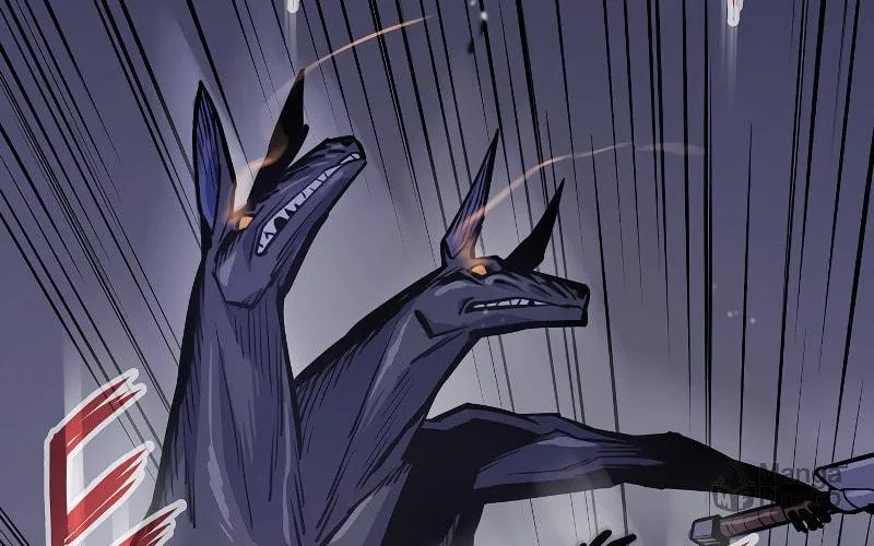 Past Life Regressor (2022) Chapter 20 page 71 - 