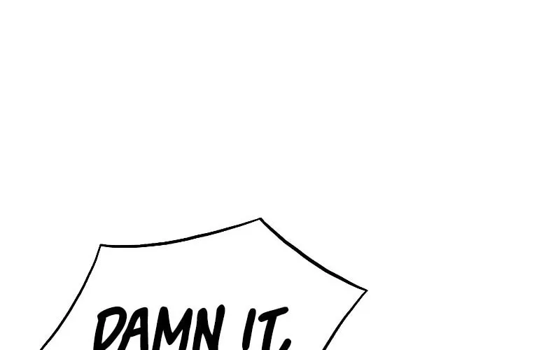 Past Life Regressor (2022) Chapter 20 page 73 - 