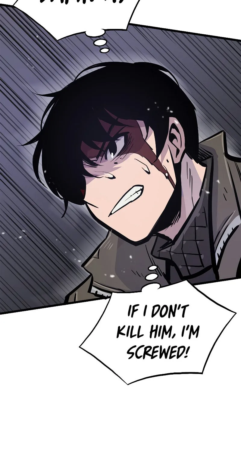Past Life Regressor (2022) Chapter 20 page 74 - 