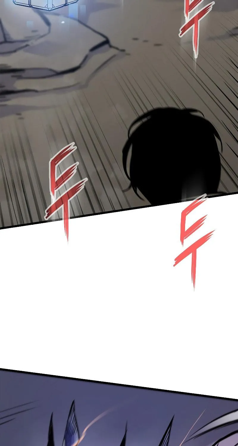 Past Life Regressor (2022) Chapter 20 page 76 - 