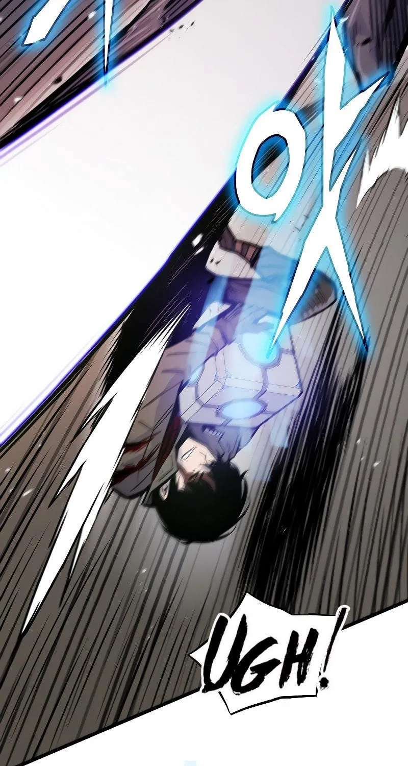 Past Life Regressor (2022) Chapter 20 page 78 - 
