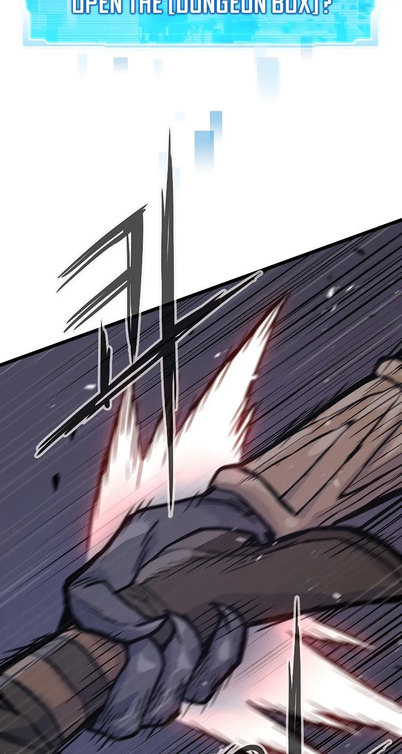 Past Life Regressor (2022) Chapter 20 page 80 - 