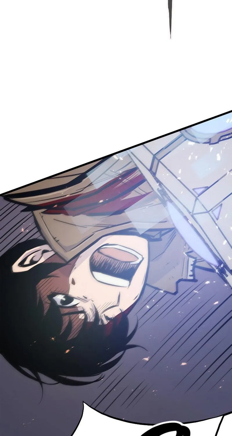 Past Life Regressor (2022) Chapter 20 page 82 - 