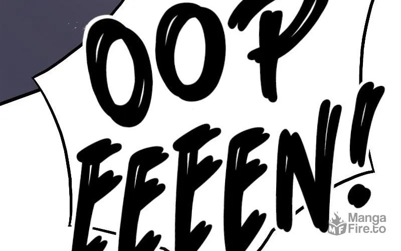Past Life Regressor (2022) Chapter 20 page 83 - 