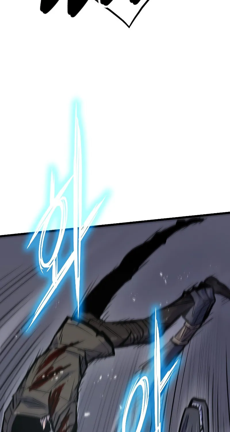 Past Life Regressor (2022) Chapter 20 page 84 - 