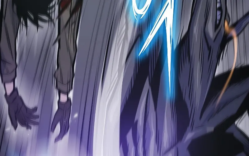 Past Life Regressor (2022) Chapter 20 page 85 - 