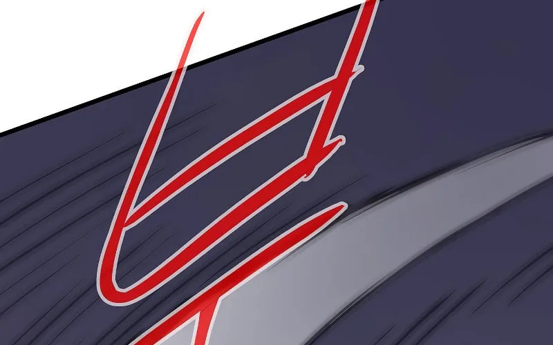 Past Life Regressor (2022) Chapter 20 page 87 - 