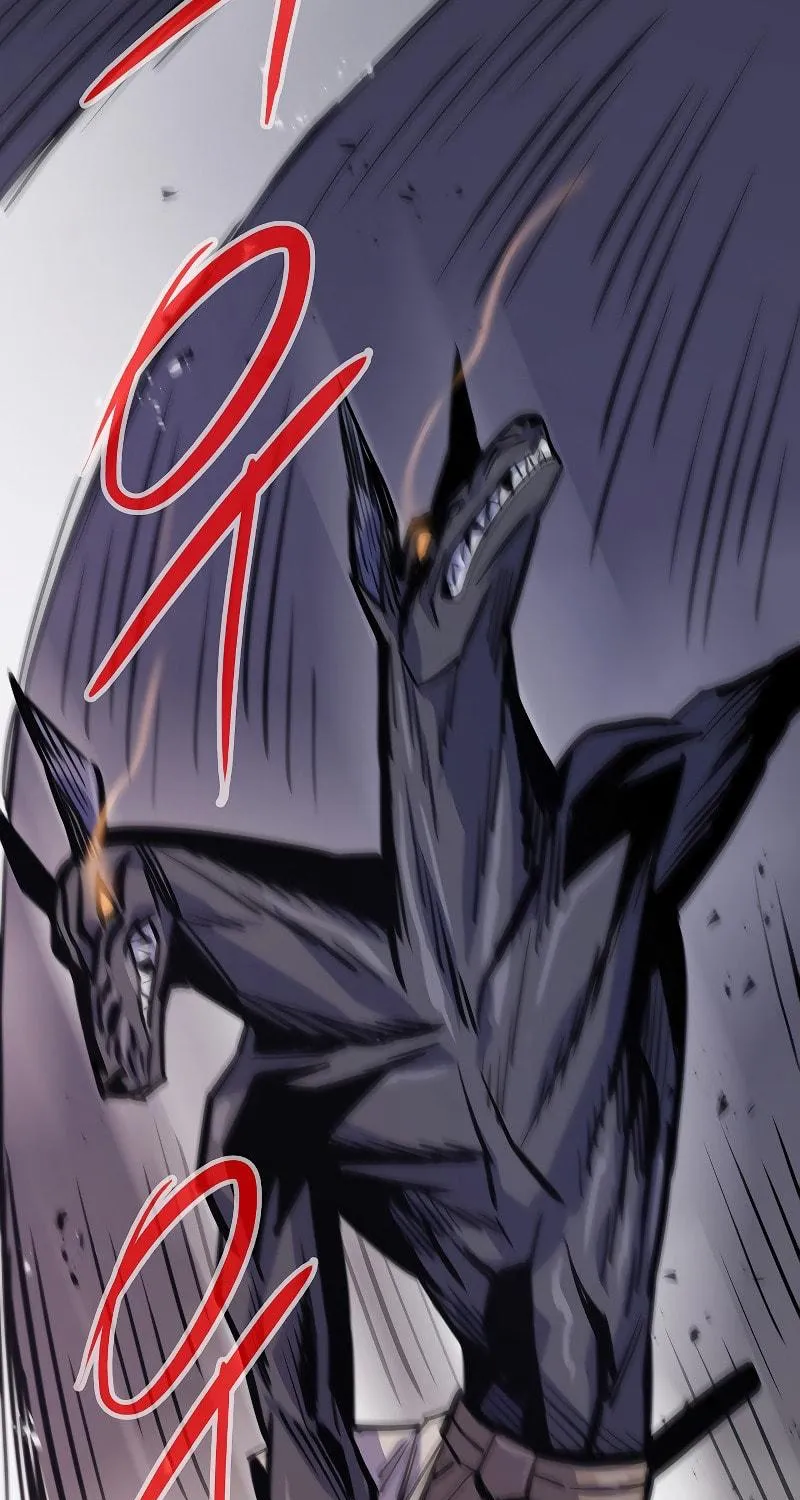 Past Life Regressor (2022) Chapter 20 page 88 - 