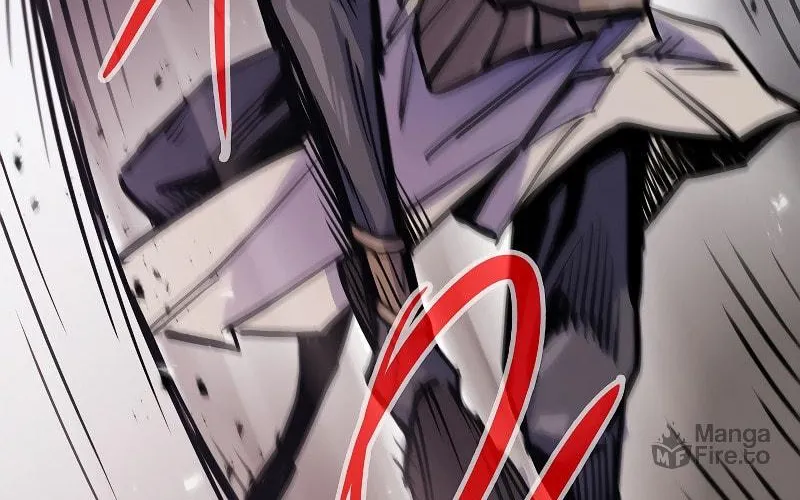 Past Life Regressor (2022) Chapter 20 page 89 - 