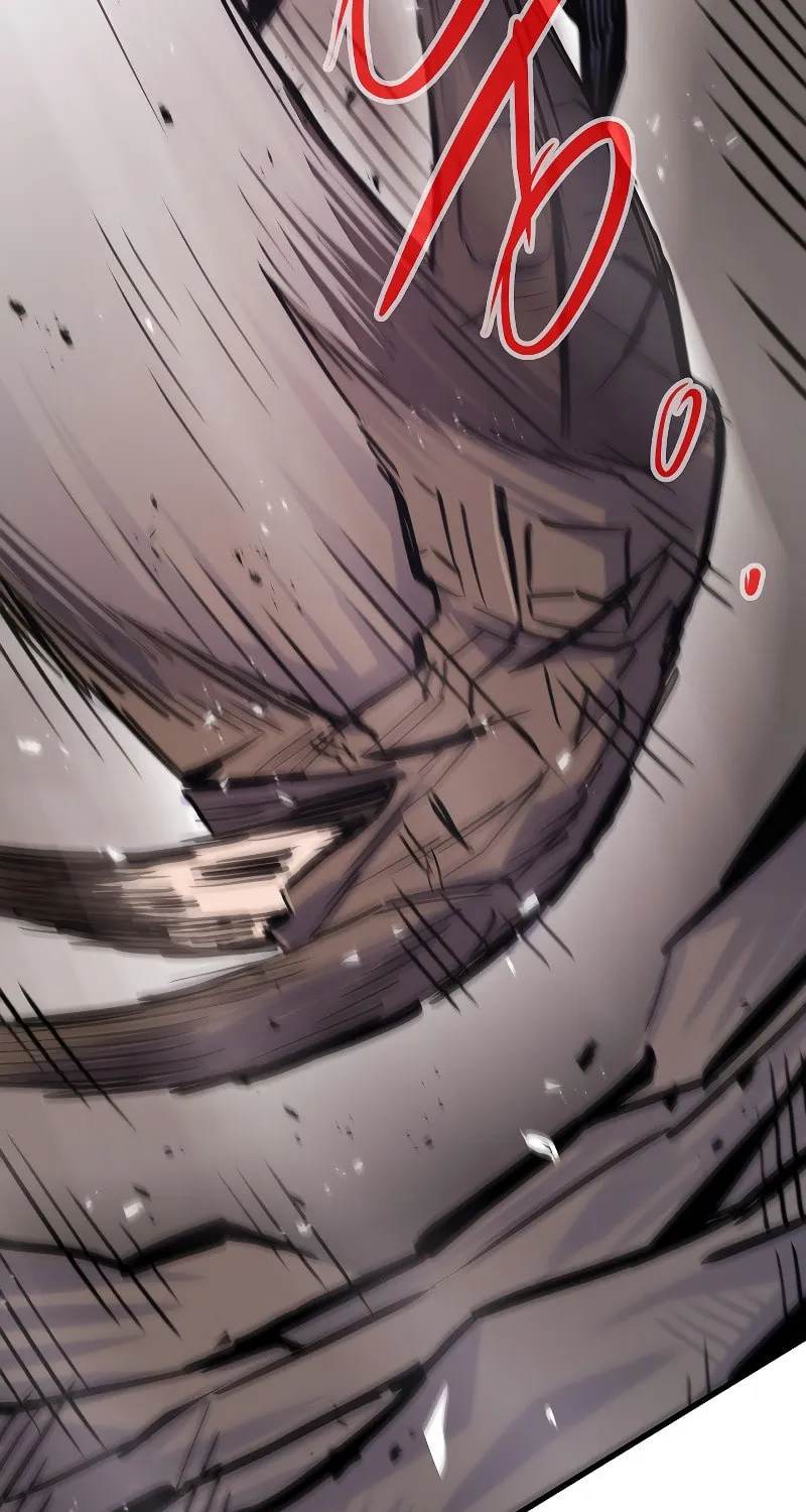 Past Life Regressor (2022) Chapter 20 page 90 - 