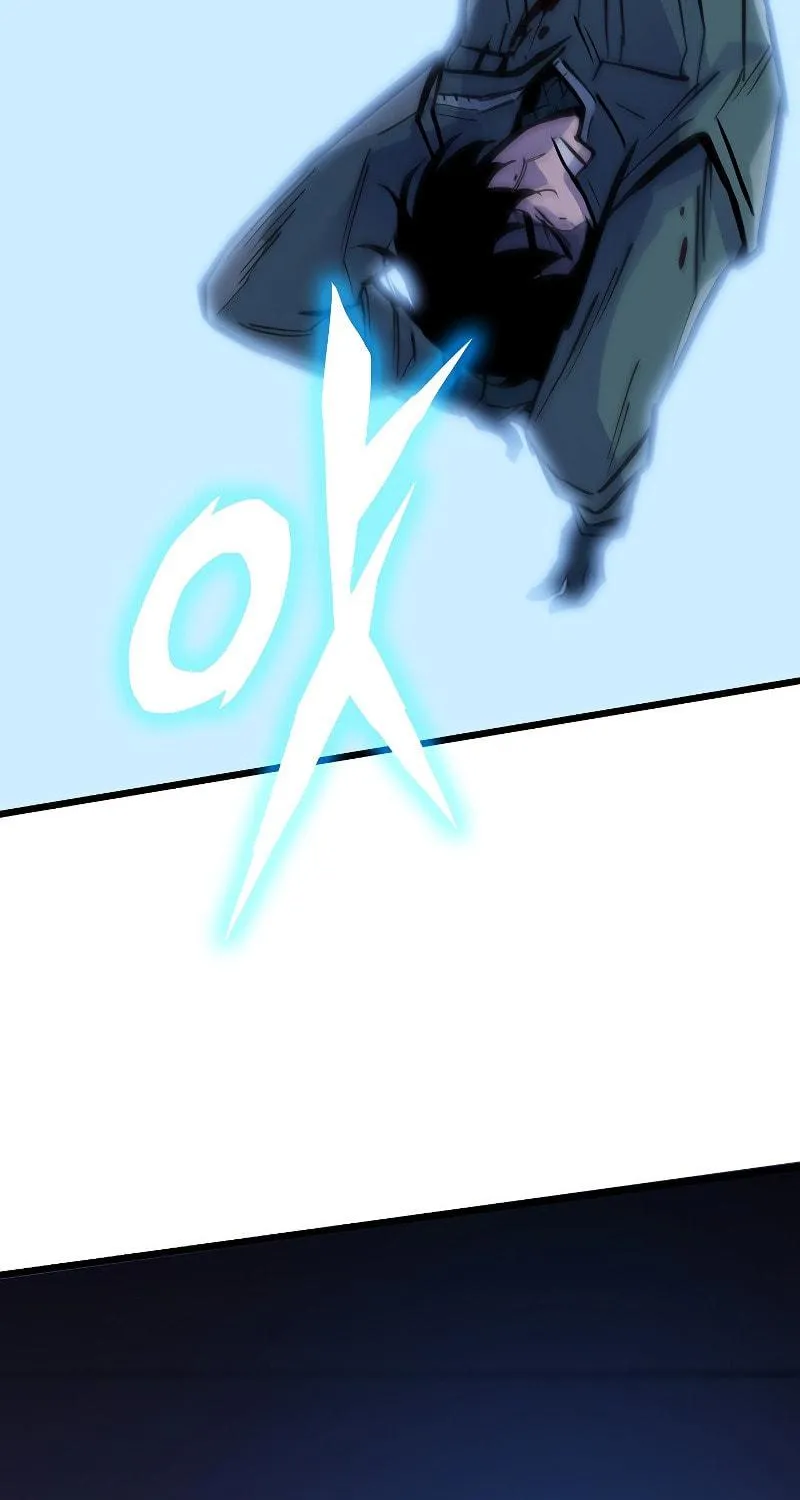 Past Life Regressor (2022) Chapter 20 page 94 - 