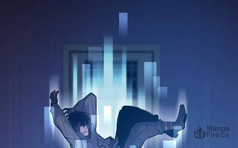 Past Life Regressor (2022) Chapter 20 page 95 - 