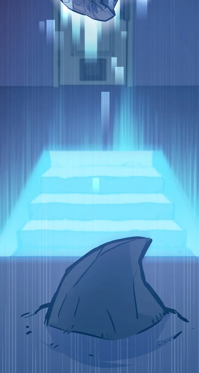 Past Life Regressor (2022) Chapter 20 page 96 - 