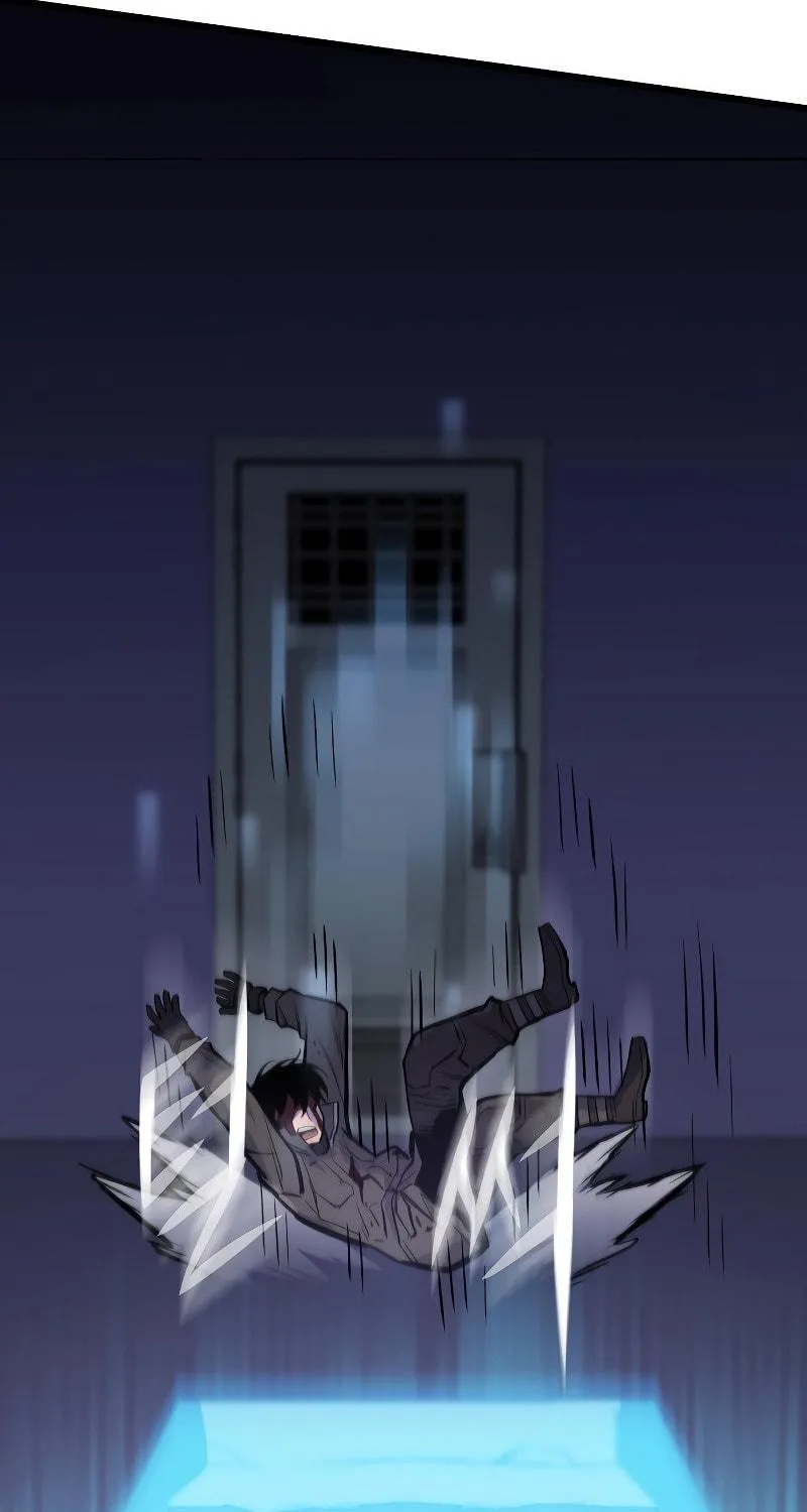 Past Life Regressor (2022) Chapter 20 page 98 - 
