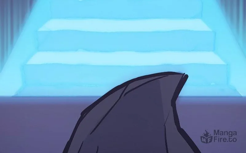 Past Life Regressor (2022) Chapter 20 page 99 - 