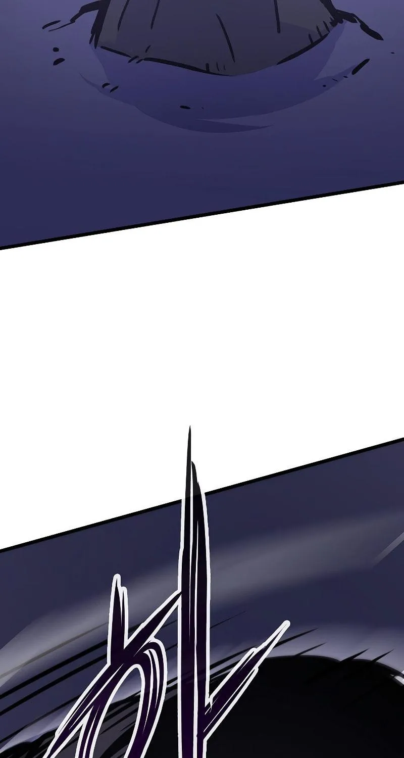 Past Life Regressor (2022) Chapter 20 page 100 - 