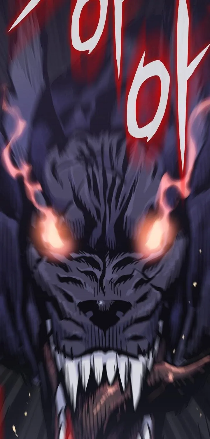 Past Life Regressor (2022) Chapter 21 page 11 - 