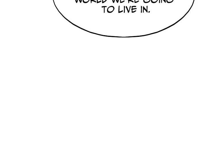 Past Life Regressor (2022) Chapter 21 page 102 - 