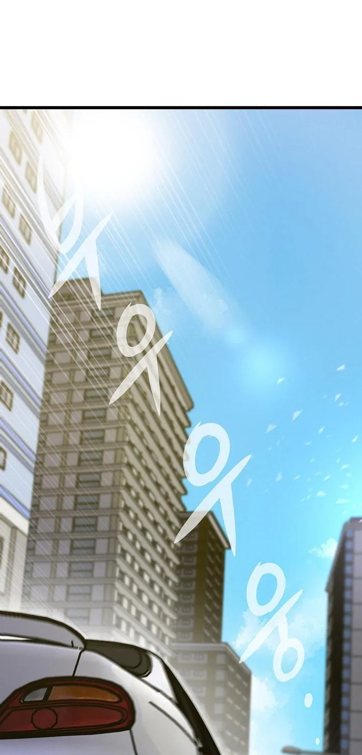 Past Life Regressor (2022) Chapter 21 page 103 - 