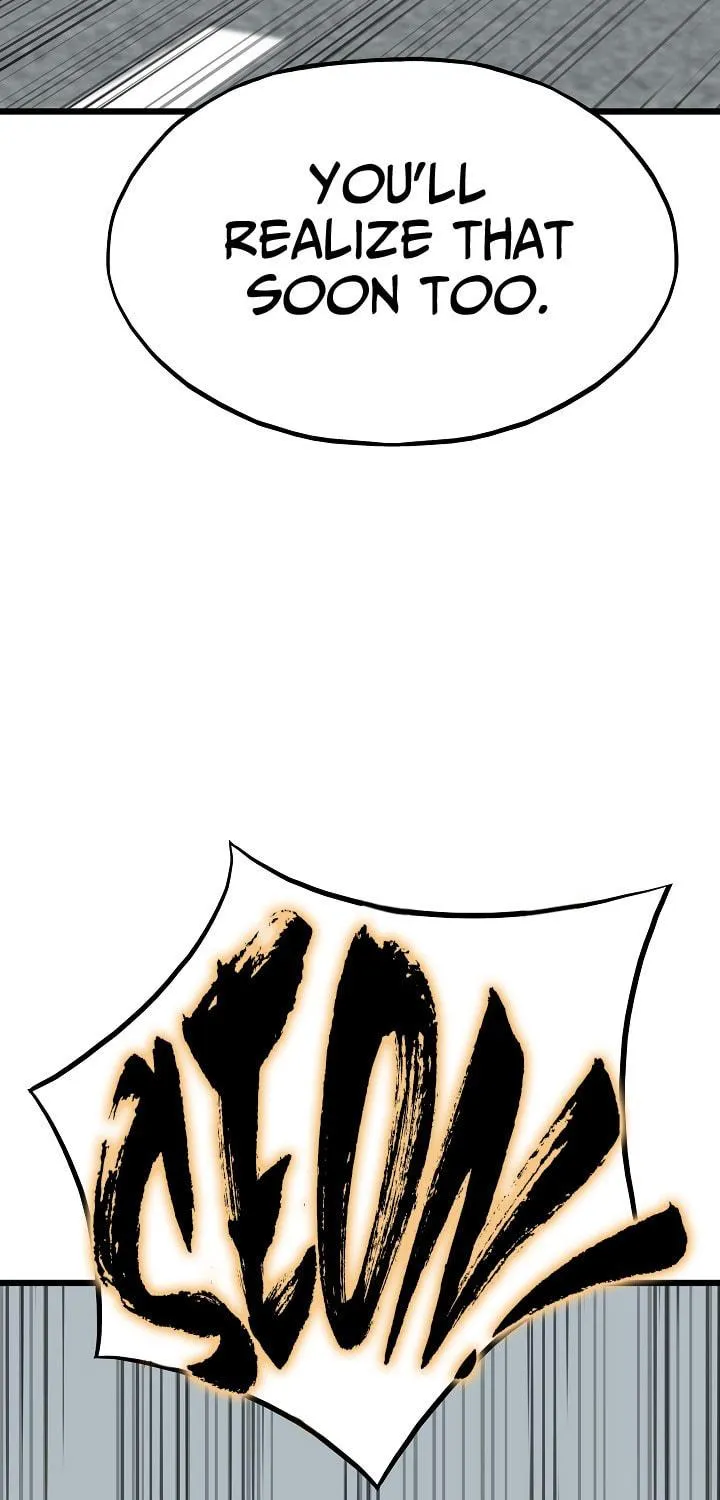 Past Life Regressor (2022) Chapter 21 page 105 - 