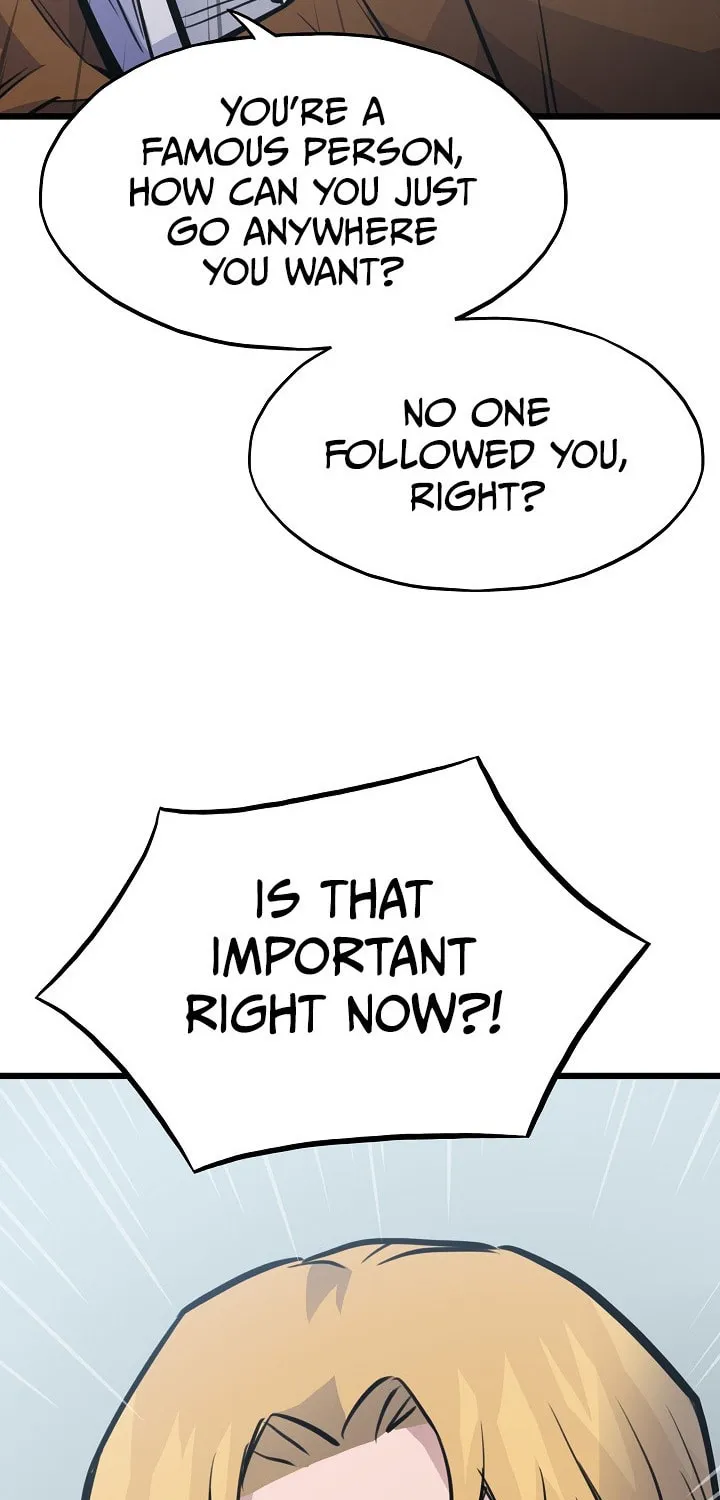 Past Life Regressor (2022) Chapter 21 page 111 - 